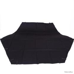Tapis de sol pour Enclos d'Extérieur petits animaux