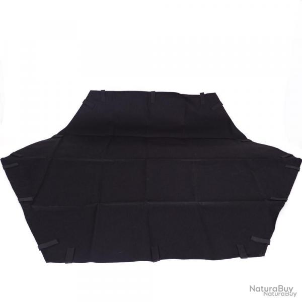 Tapis de sol pour Enclos d'Extrieur petits animaux
