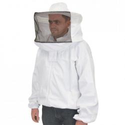 Vareuse avec Armature Taille normale