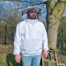 Vareuse avec Armature Taille normale