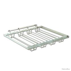 Panier oie couveuse Ducat 250 AV