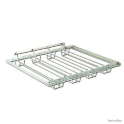 Panier oie couveuse Ducat 250 AV