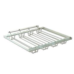 Panier oie couveuse Ducat 250 AV