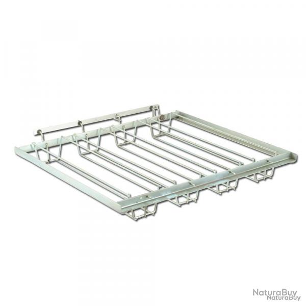 Panier oie couveuse Ducat 250 AV