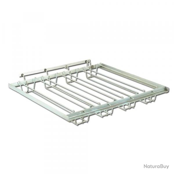 Panier oie couveuse Ducat 250 AV