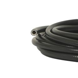 Rouleau 10 m tuyau pour abreuvoir automatique