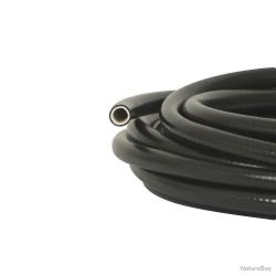 Rouleau 10 m tuyau pour abreuvoir automatique