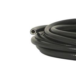 Rouleau 10 m tuyau Diamètre 12 mm pour abreuvoir automatique