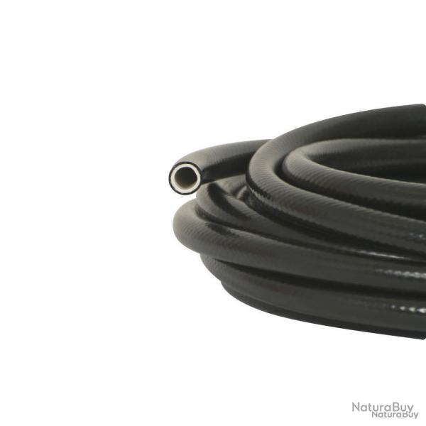 Rouleau 10 m tuyau pour abreuvoir automatique