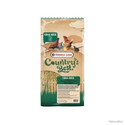Mélange pour poules Gra Mix Ardennes 4kg