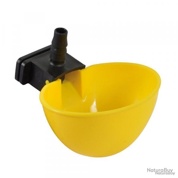 abreuvoir  bascule 8cm