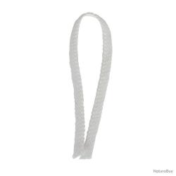Lot de 10 mèches pour couveuse 35/140 AVXH