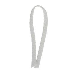 Lot de 10 mèches pour couveuse 35/140 AVXH