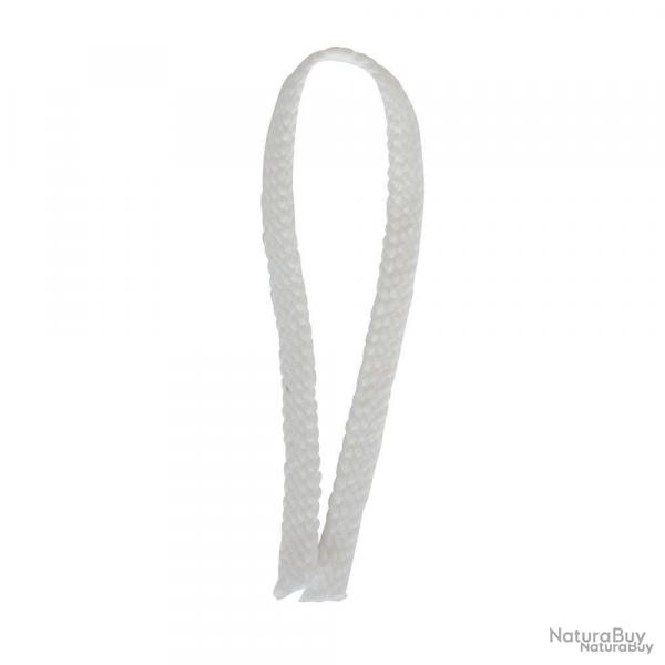 Lot de 10 mches pour couveuse 35/140 AVXH