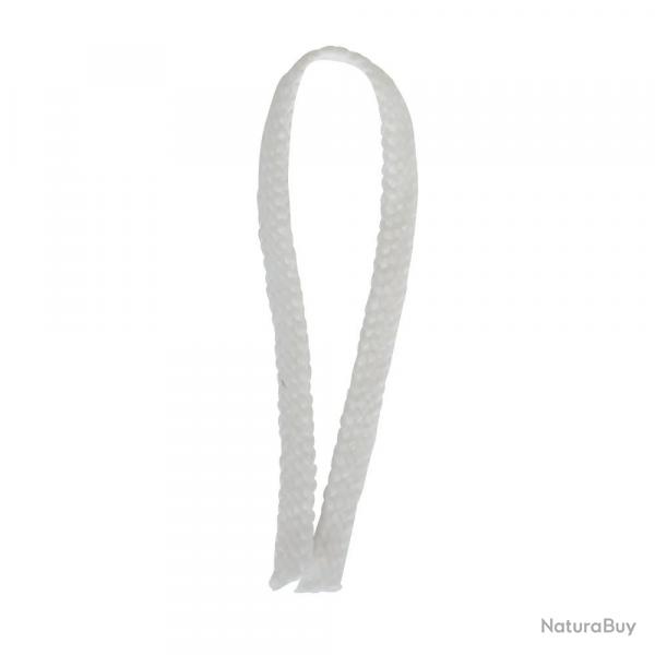 Lot de 10 mches pour couveuse 35/140 AVXH