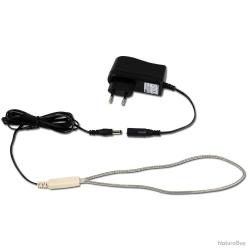 Câble chauffant antigel pour abreuvoir 10W