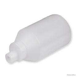 Bouteille 2 litres pour sabot abreuvoir