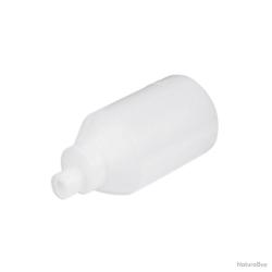 Bouteille 35cl pour sabot abreuvoir