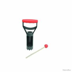 Accessoires de pose piège Supercat