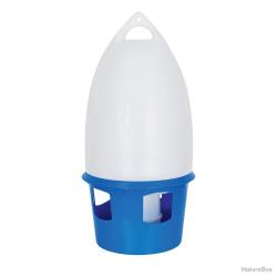 Abreuvoir pigeon 12 L