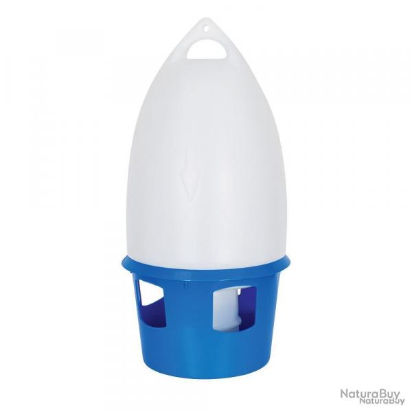Abreuvoir pigeon 12 L