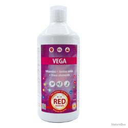 Vitamine Vega 500ml