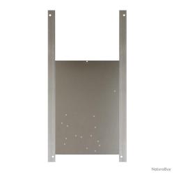 Trappe pour portier spéciale canards