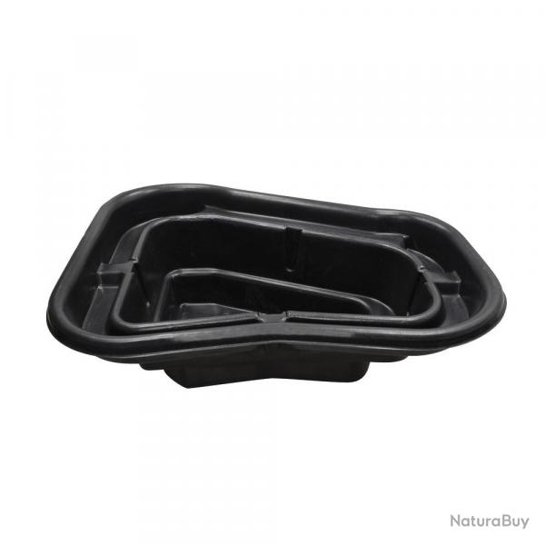 Bassin 150 litres prform