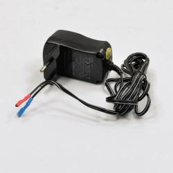 Transformateur pour portier électronique poulailler