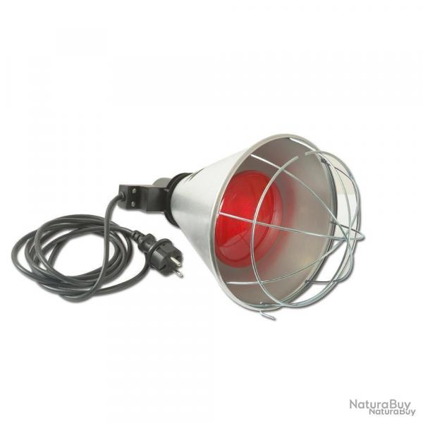 leveuse lectrique jeunes animaux 175W