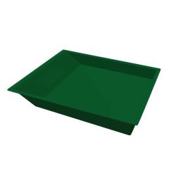 Bac spécial caneton pour éleveuse