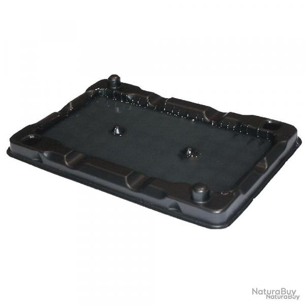 Lot de 4 piges  glue pour souris
