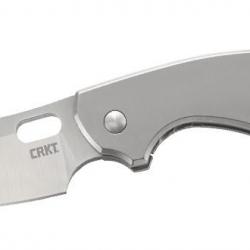 couteau de poche CRKT Pilar 5311 - Columbia River
