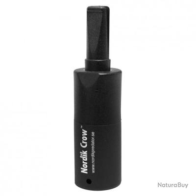 Appeau corbeau Nordik - Appeaux (3995472)
