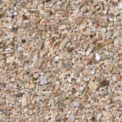 Vermiculite minéral naturel