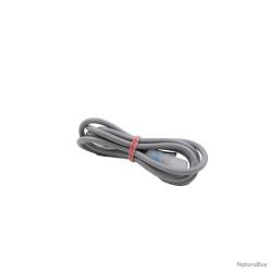 Sonde Crépusculaire Pour Portier Electronique