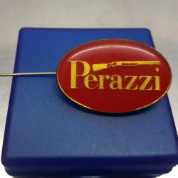 Broche perazzi n2