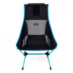 Helinox Chair Two Noir