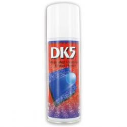 Nettoyant pour colles et peintures , 300ml  