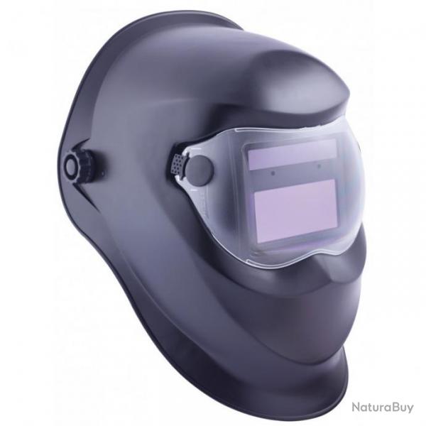 Masque soudeur optolectronique SINGER SAFETY MS1190