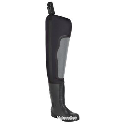 cuissarde neoprene