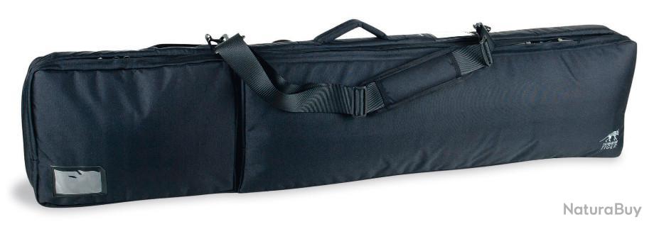 pour la Chasse et Les Cannes /à P/êche en Plein Air Transport Facilit/é Gr/âce /à la Poign/ée Tr/ès R/ésistante Housse pour Arme Longue HNWTKJ Sac de Tir Sac Tactical Double Rifle Size : 100cm//39.4in
