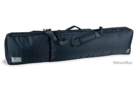 pour la Chasse et Les Cannes /à P/êche en Plein Air Transport Facilit/é Gr/âce /à la Poign/ée Tr/ès R/ésistante Housse pour Arme Longue HNWTKJ Sac de Tir Sac Tactical Double Rifle Size : 100cm//39.4in
