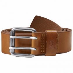 CEINTURE FJALLRAVEN SINGI TWO PIN BELT NEUVE 011357