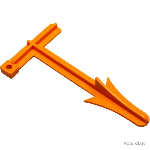 Extracteur de tripes