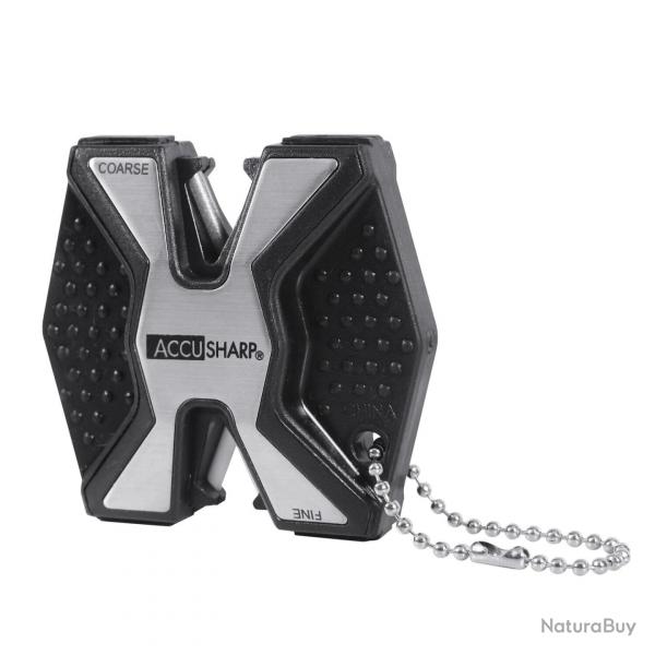 Afftoir Diamond Pro en 2 phases