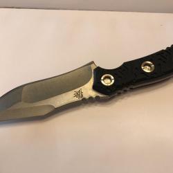 BOKER PLUS M 13