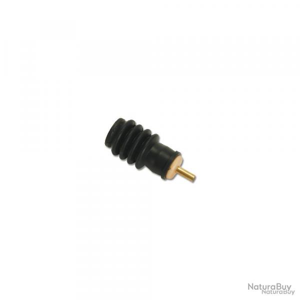 Appeau grive tourdre  soufflet