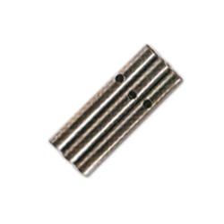 Appeau grive mauvis laiton