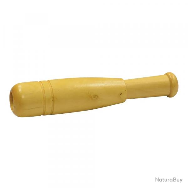 Appeau colvert bois (grand modèle)